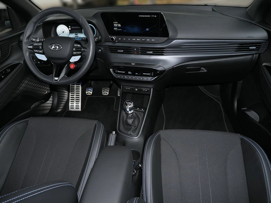 Hyundai-i20-image-12