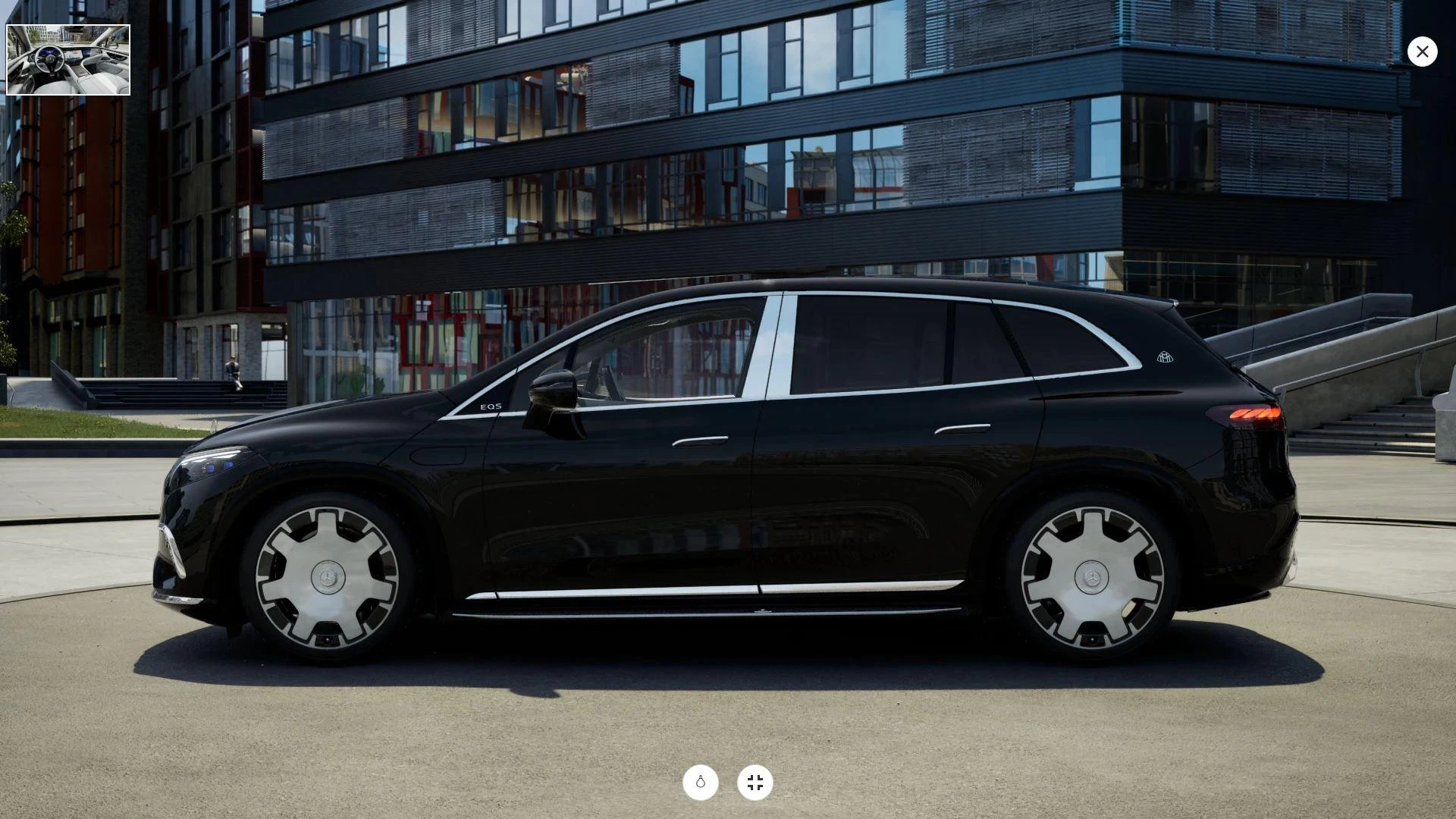 Mercedes-Benz-EQS-image-1