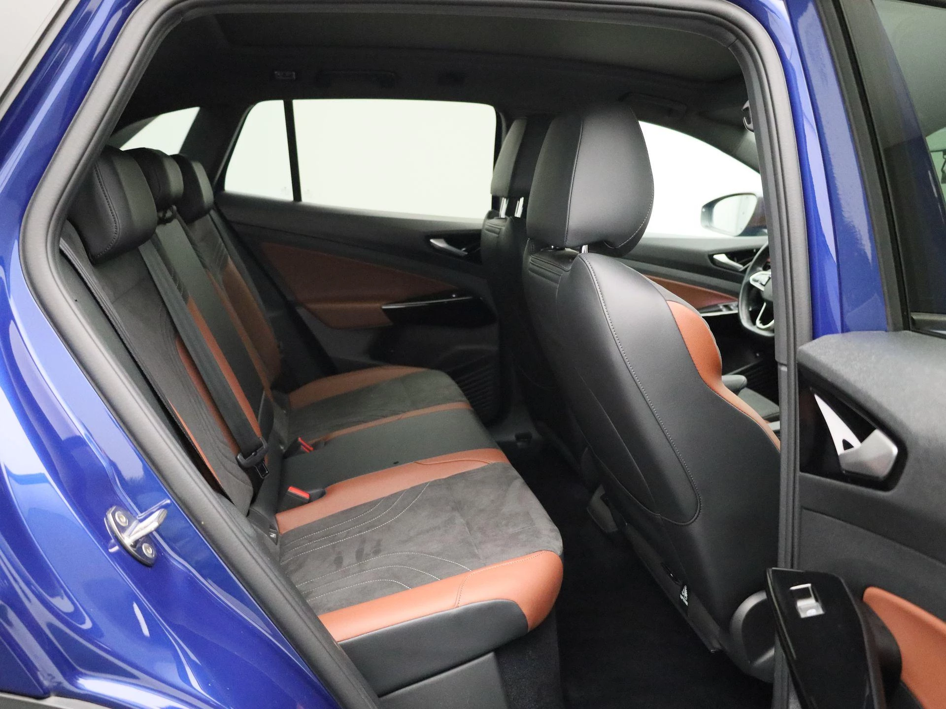 Volkswagen-ID.4-image-39