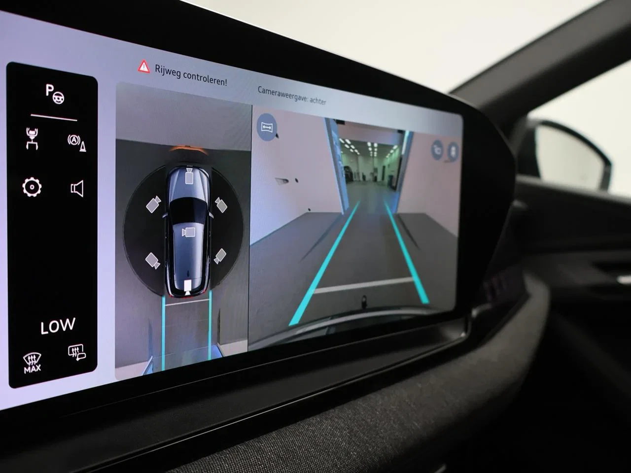 Audi-Q6 e-tron-image-15