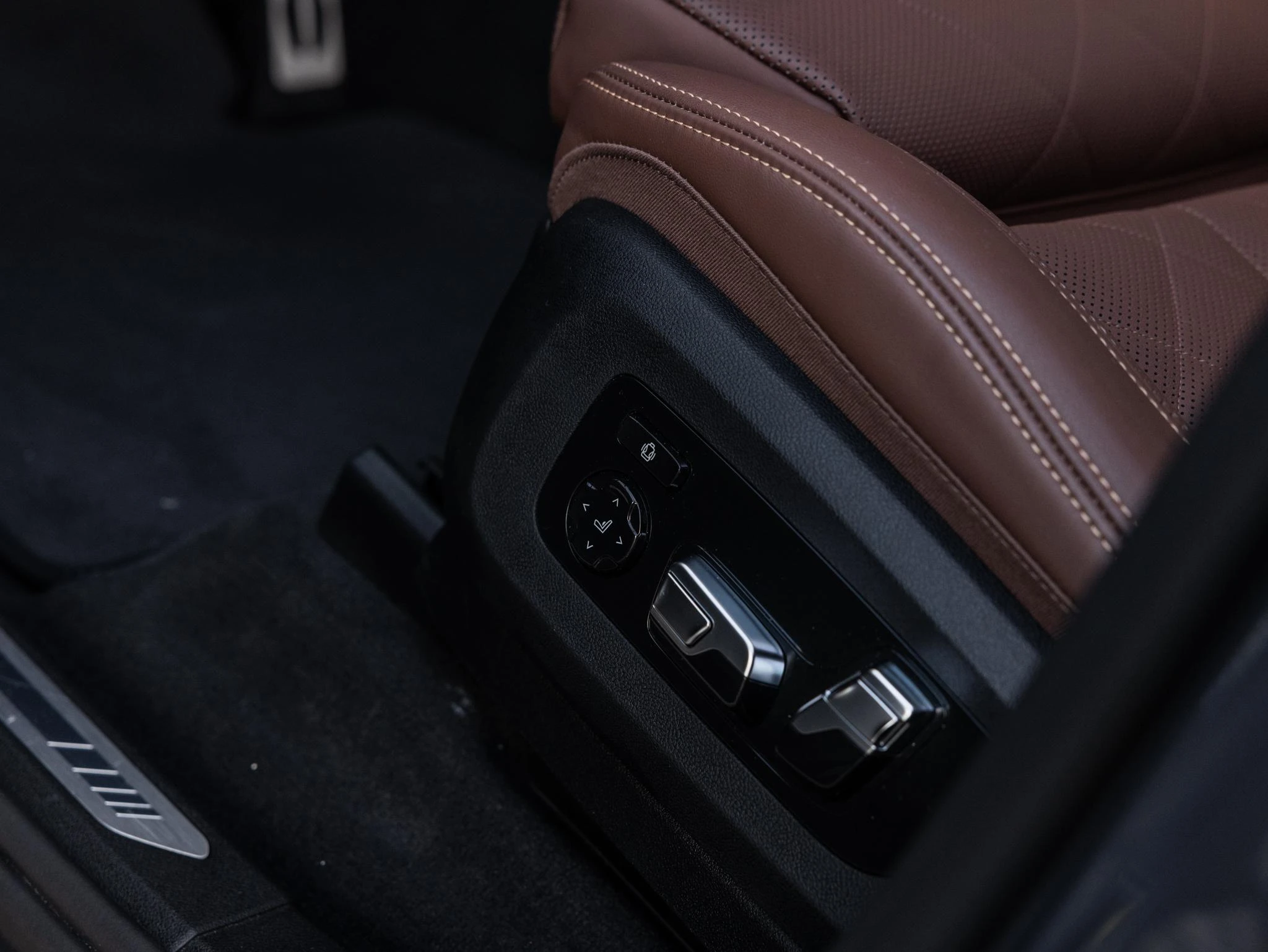 BMW-X5-image-41