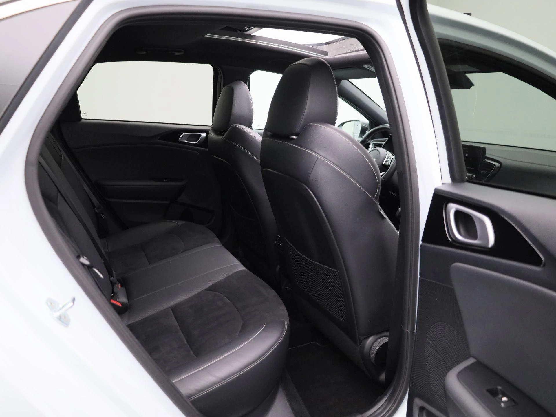 Kia-Ceed-image-36