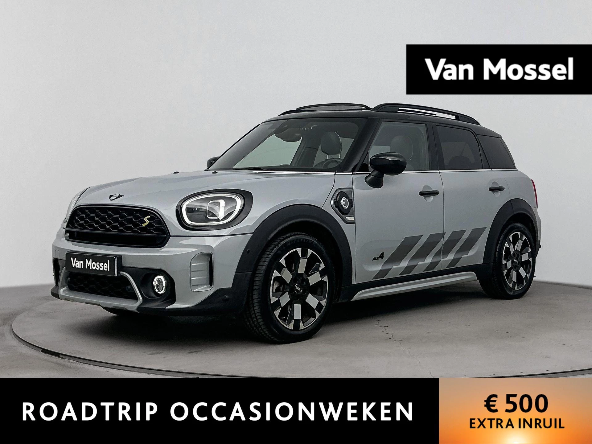 MINI-Countryman-image-0