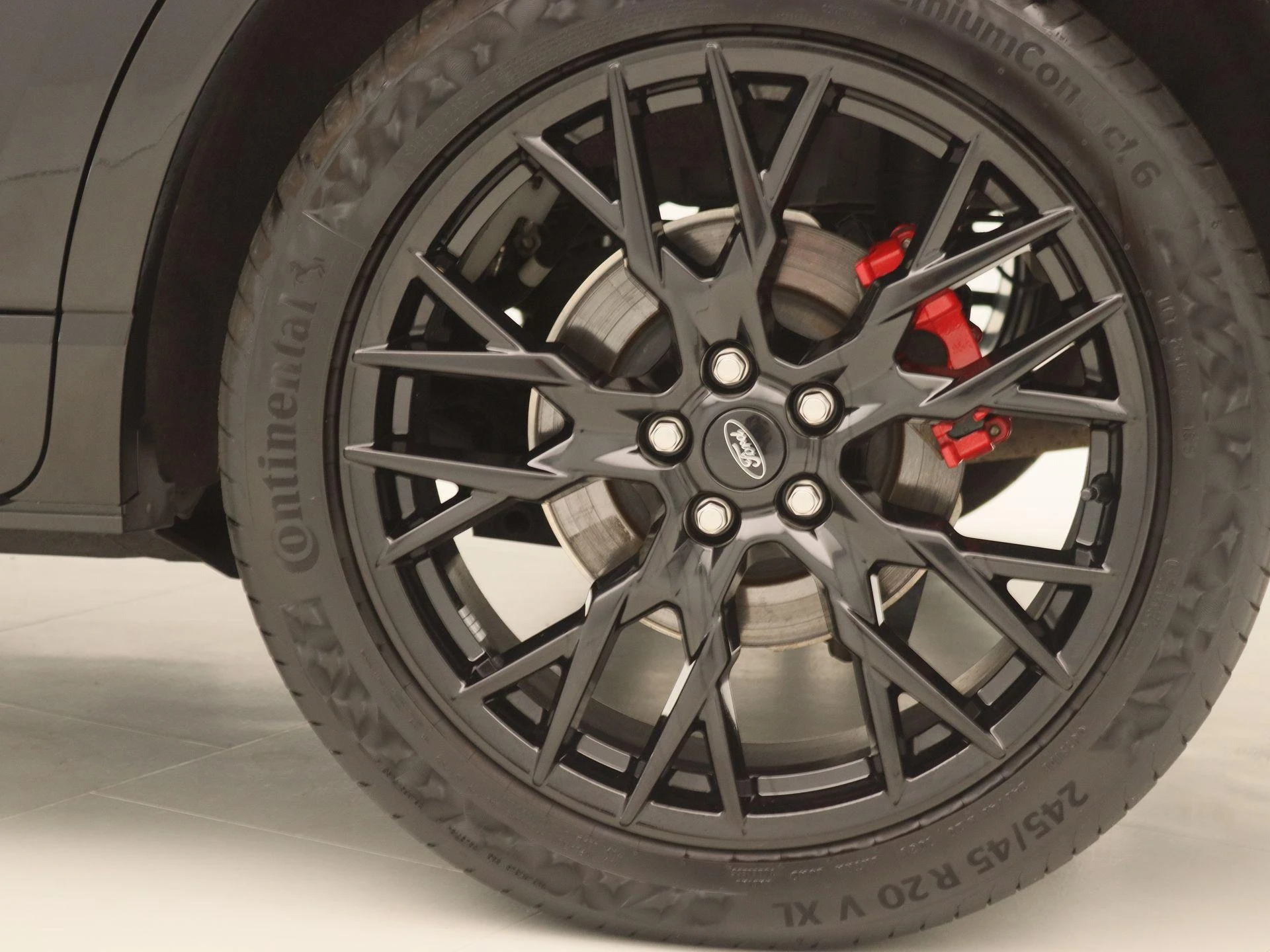 Ford-Kuga-image-18