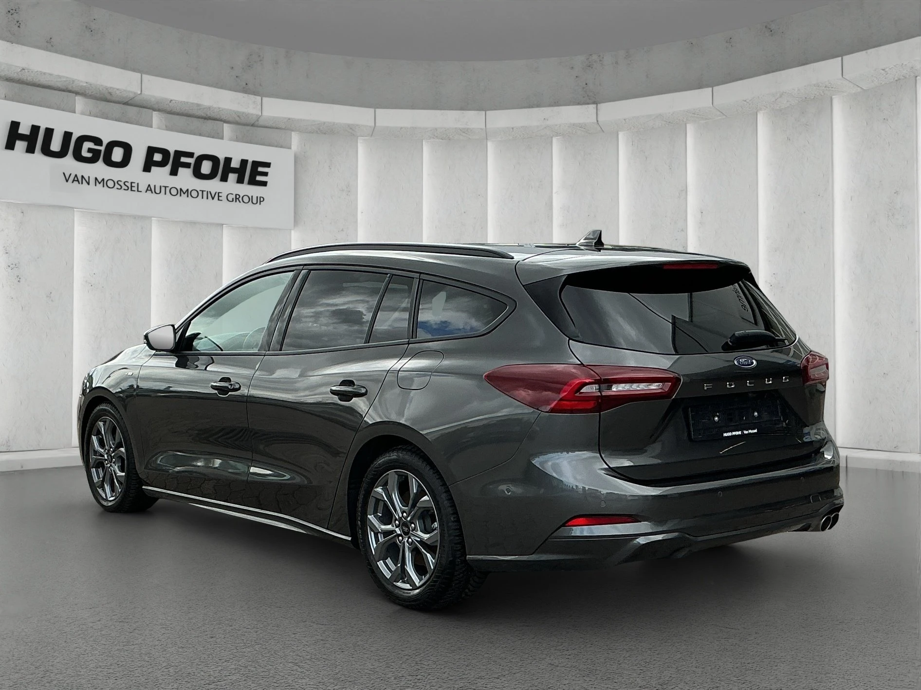Ford-Focus-image-2