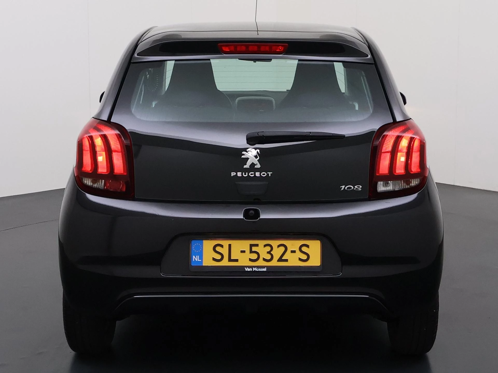 Peugeot-108-image-27