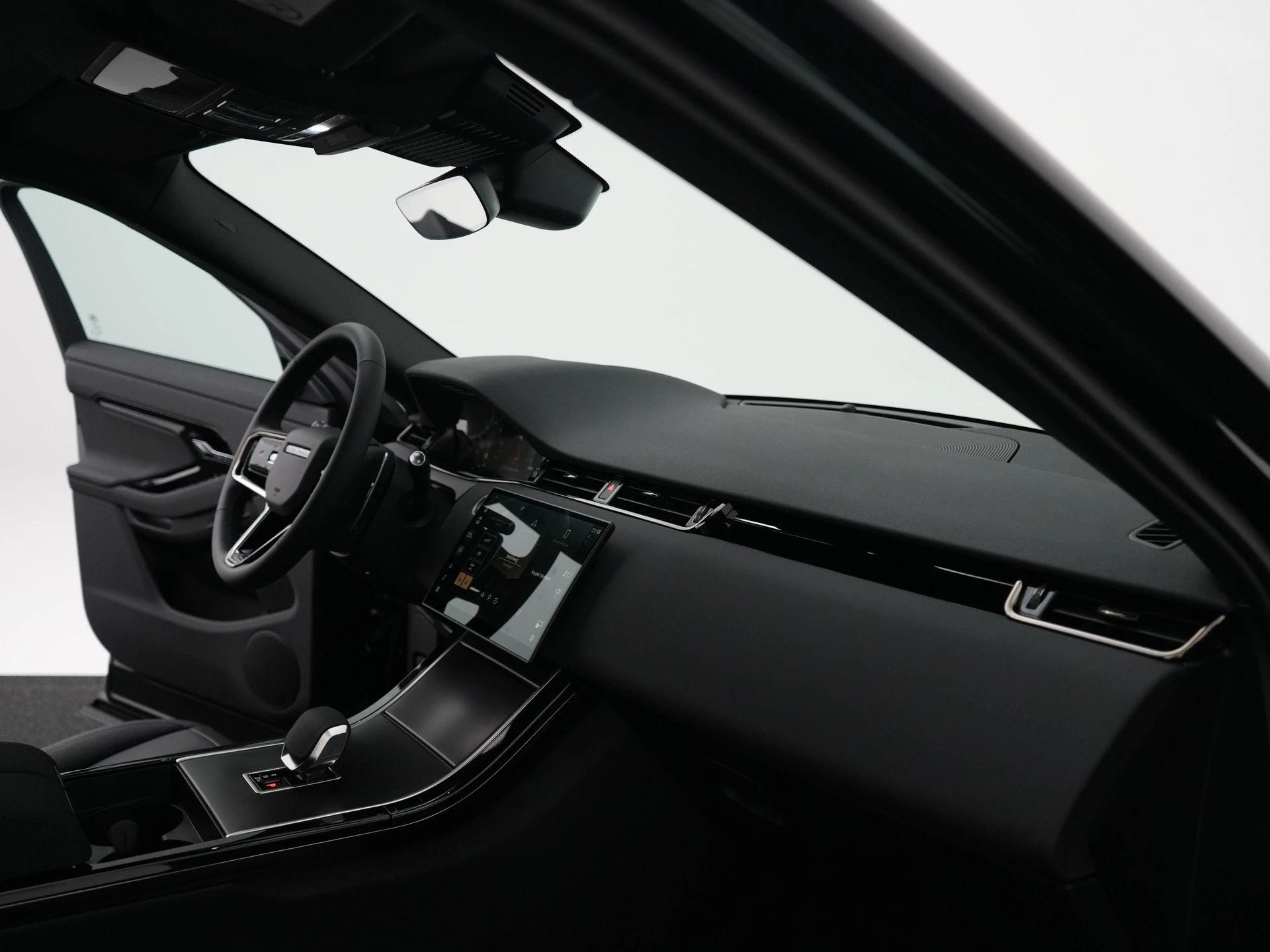 Land Rover-Range Rover Evoque-image-43