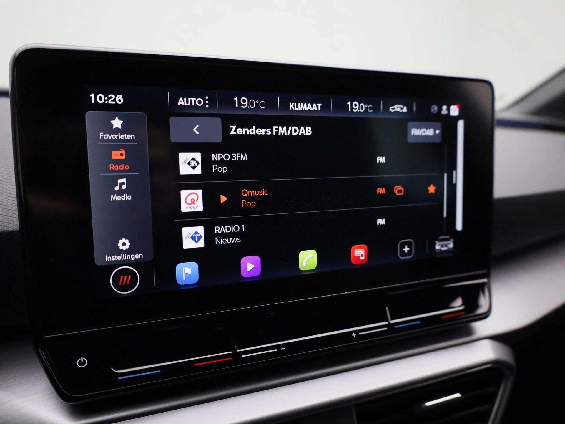 SEAT-Leon-image-23