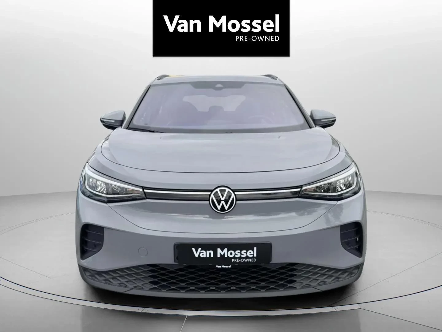 Volkswagen-ID.4-image-1