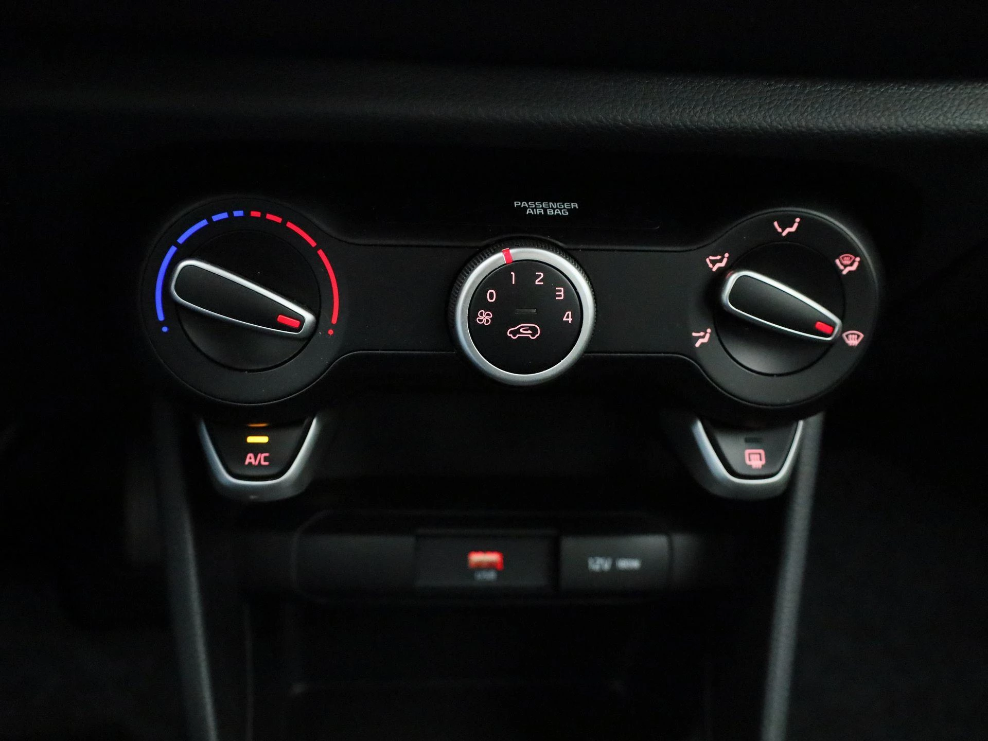 Kia-Picanto-image-17
