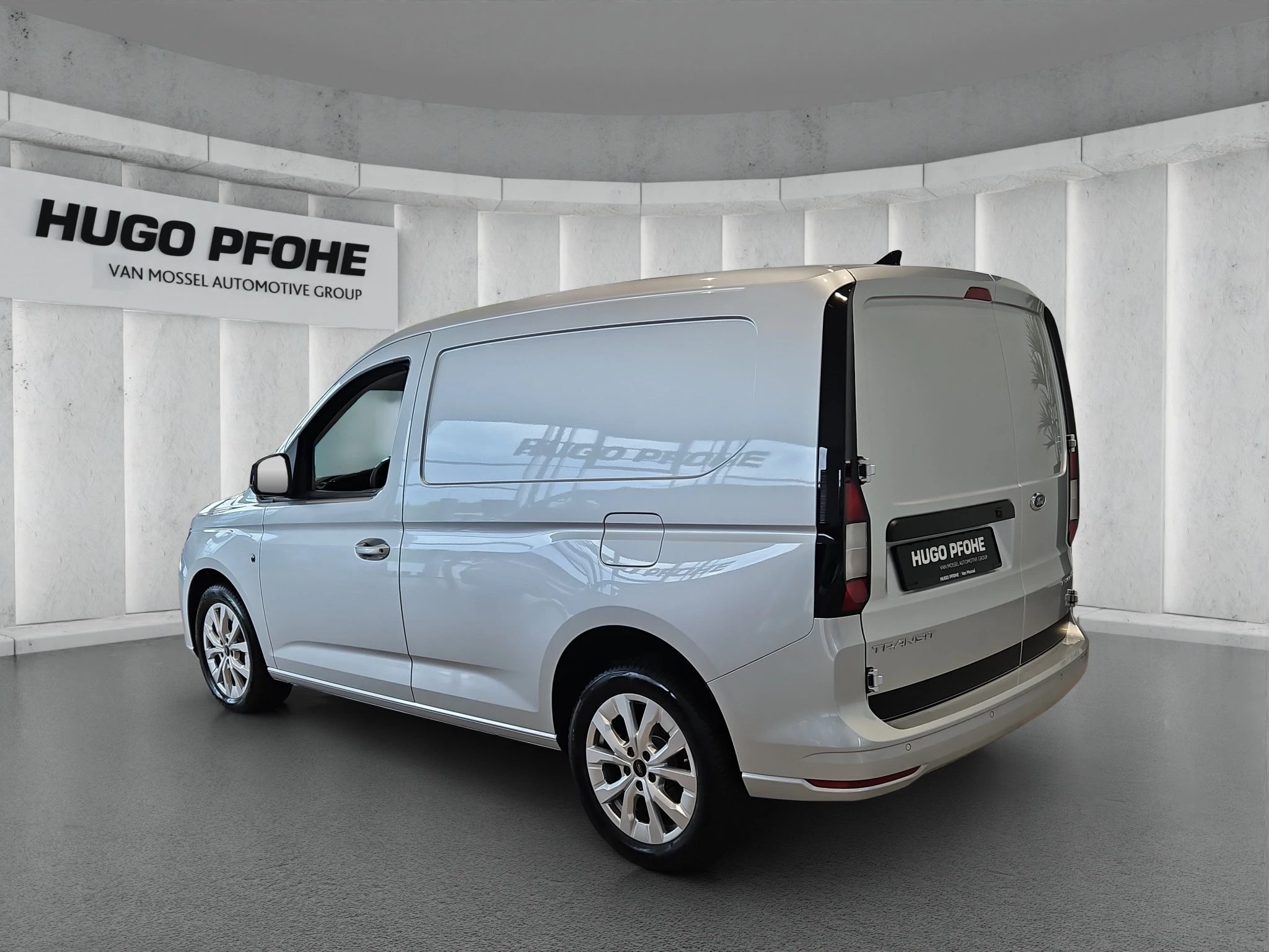 Ford-Transit Connect-image-2