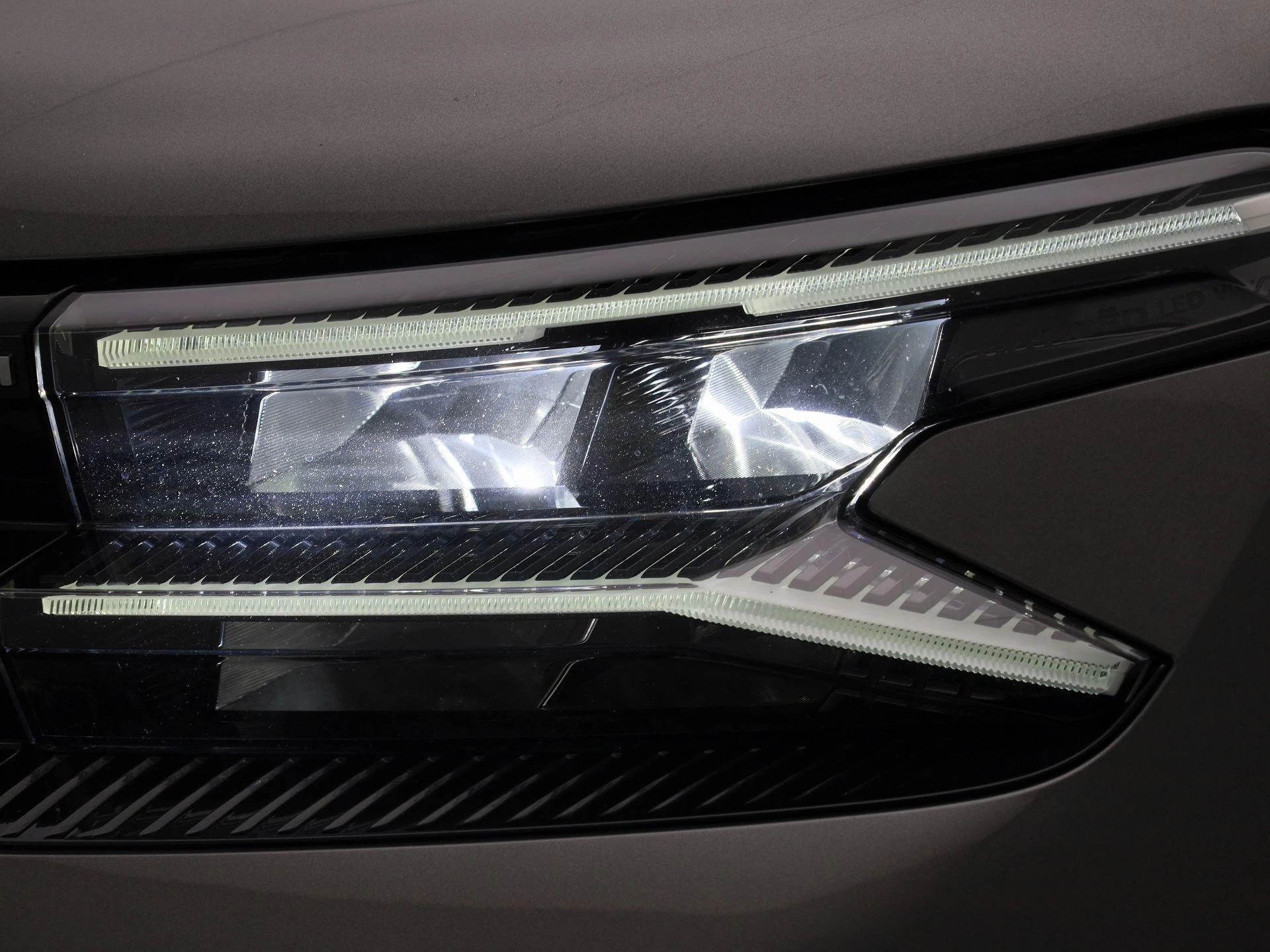 Citroën-C5 Aircross-image-12