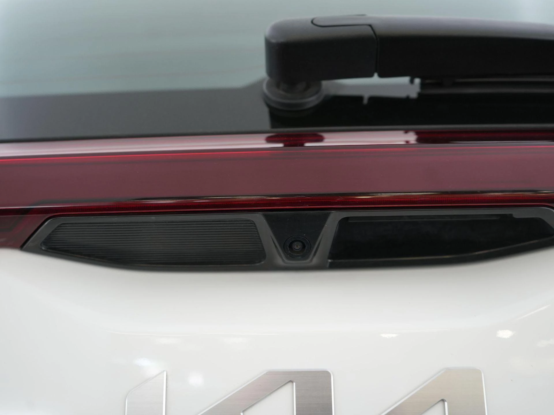 Kia Picanto 1.0 MPI 63 Pulse AMT
