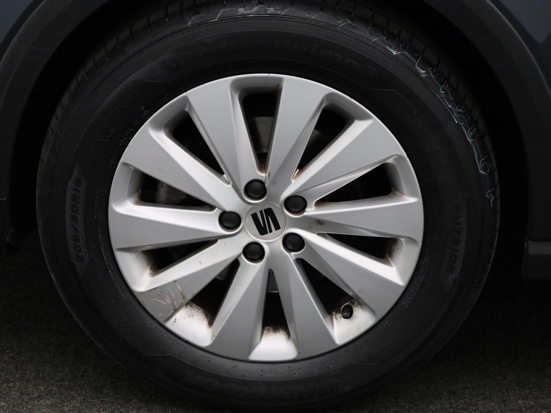 SEAT-Arona-image-11