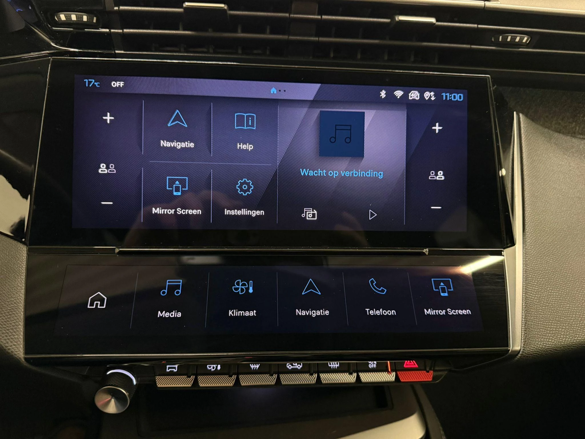 Peugeot 408 1.2 130pk S&S EAT8 Allure