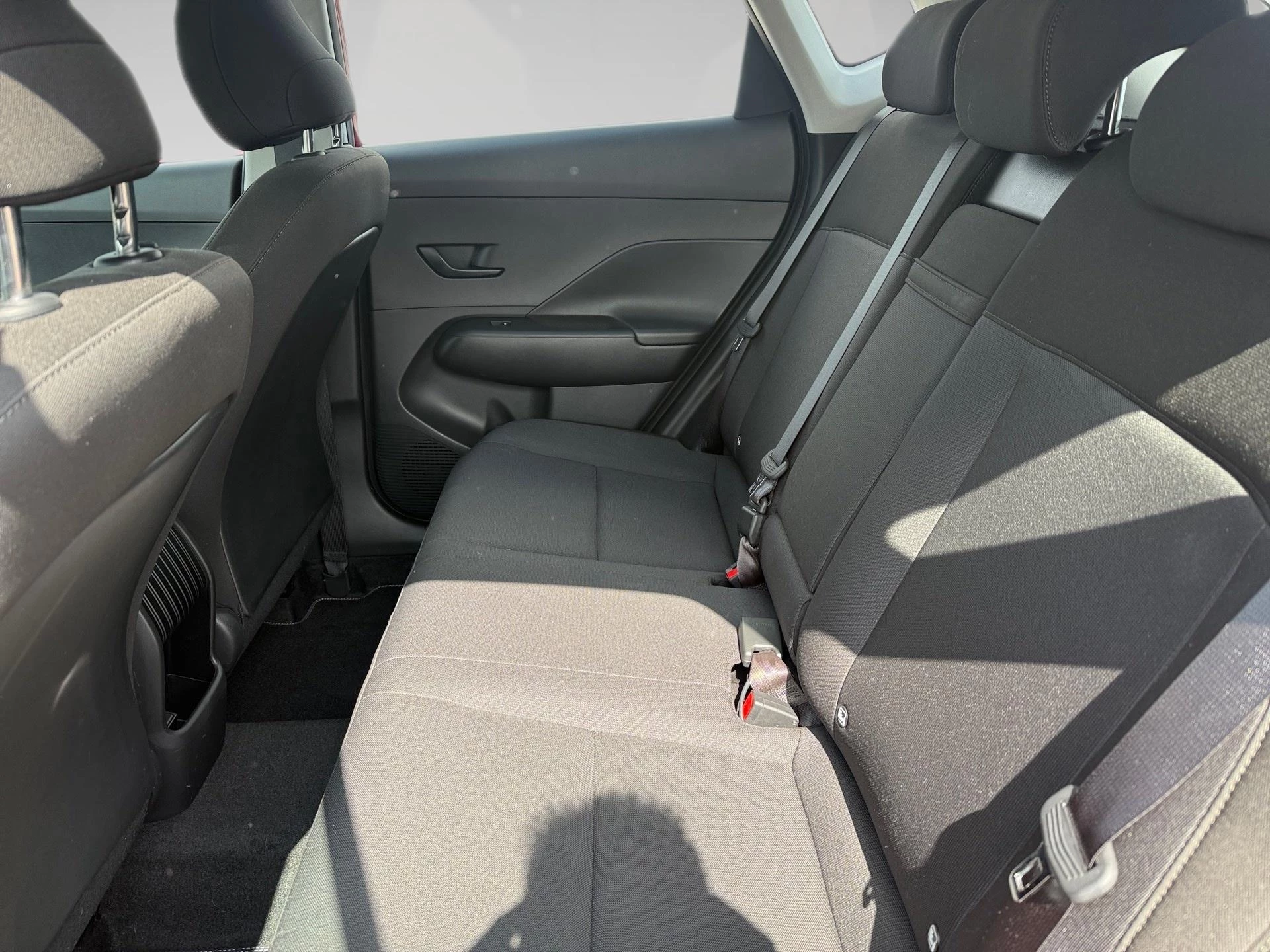 Hyundai-Kona-image-10