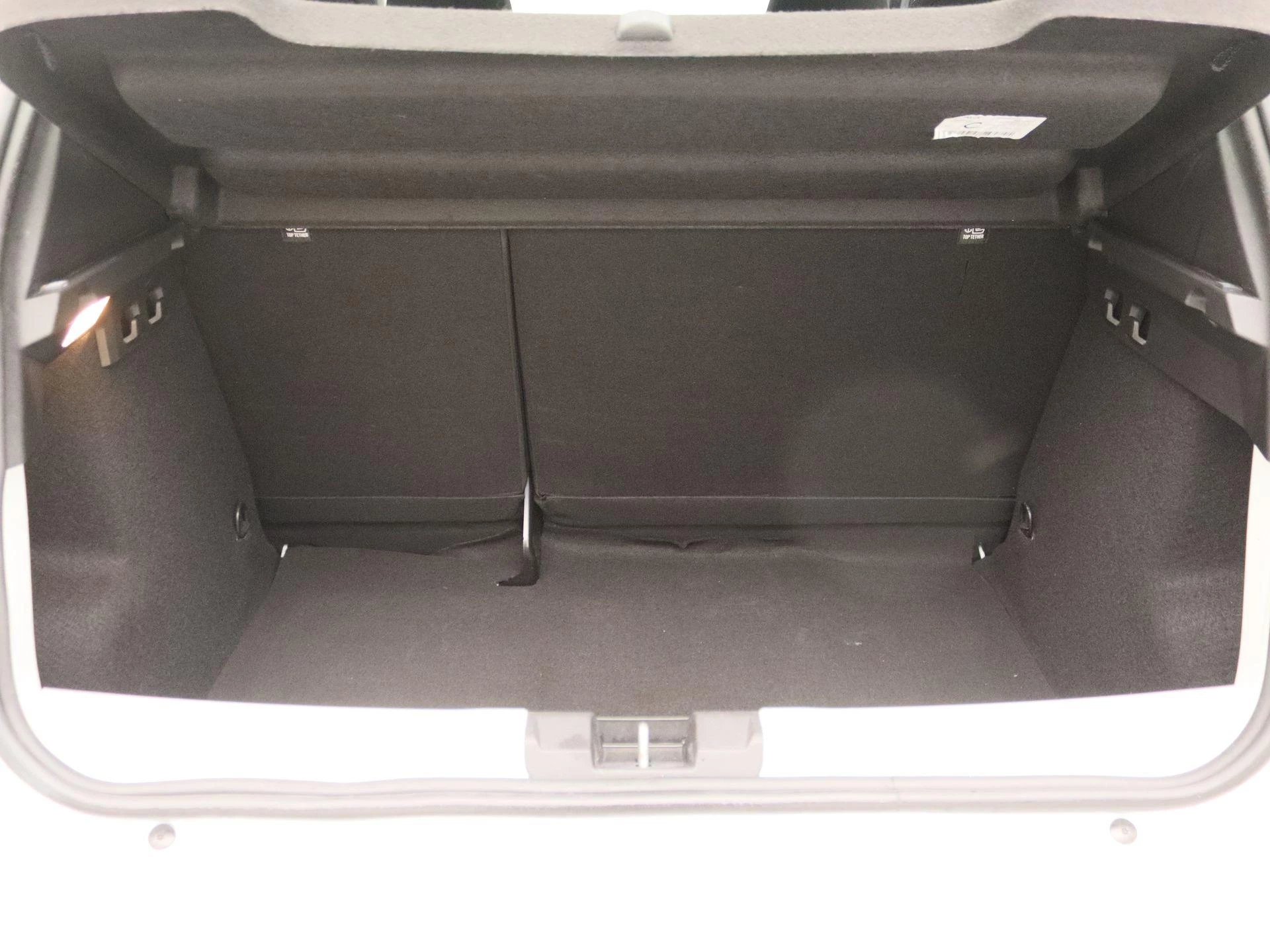Dacia Sandero Stepway TCe 90 Essential