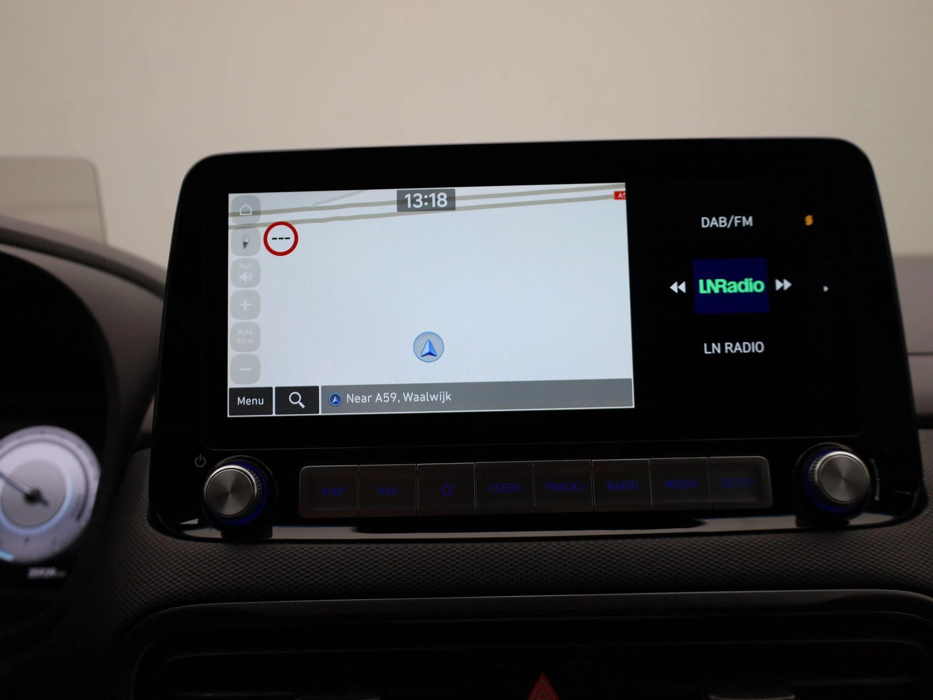Hyundai-Kona-image-15