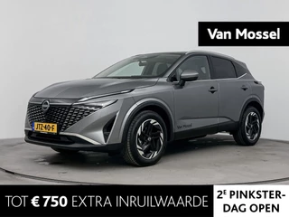 Nissan-QASHQAI-image-0