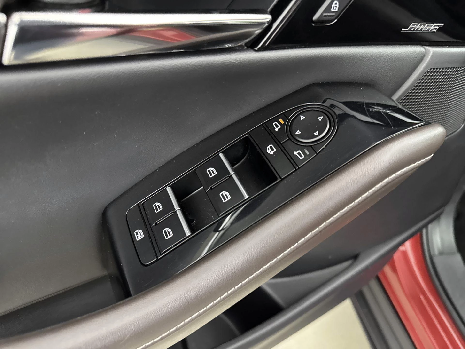 Mazda-CX-30-image-24