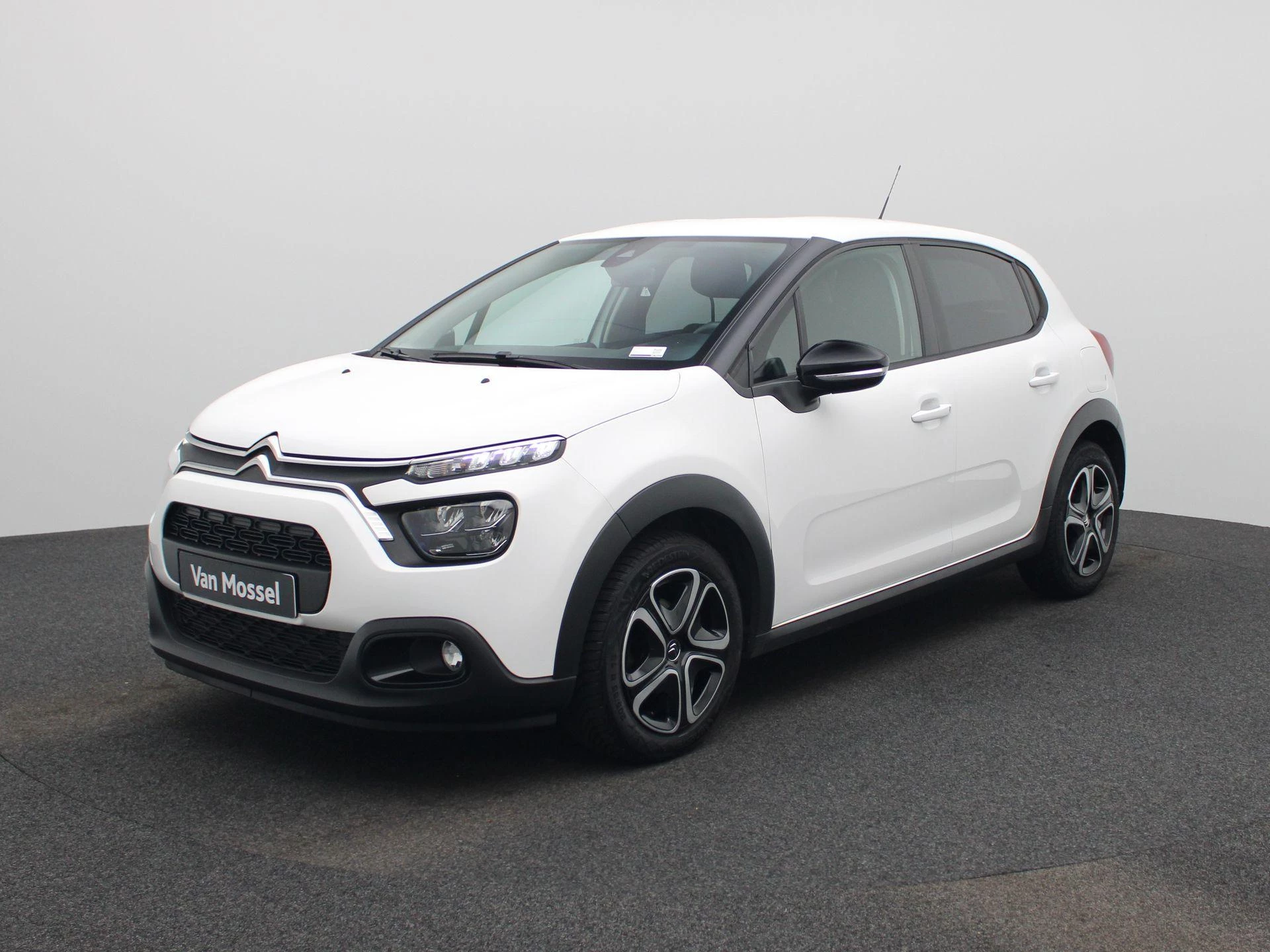 Citroën-C3-image-0