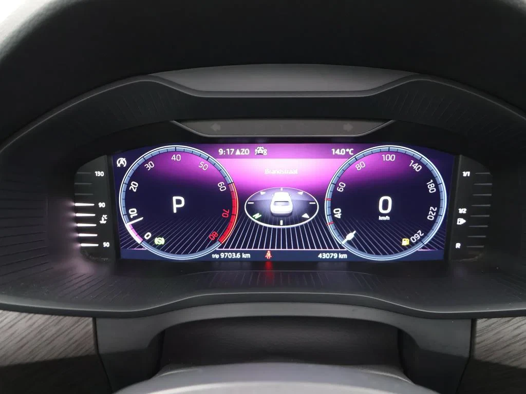 Škoda-Kodiaq-image-19