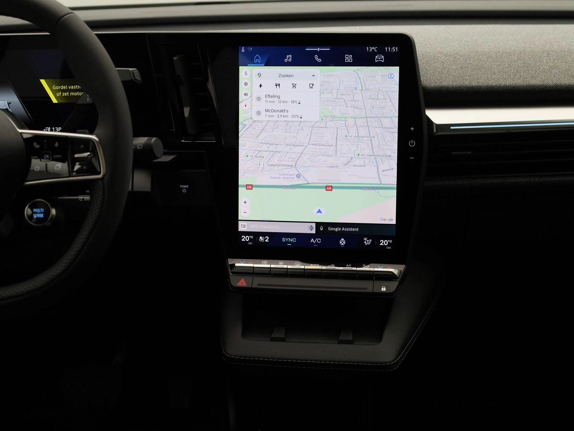 Renault-Scénic-image-7