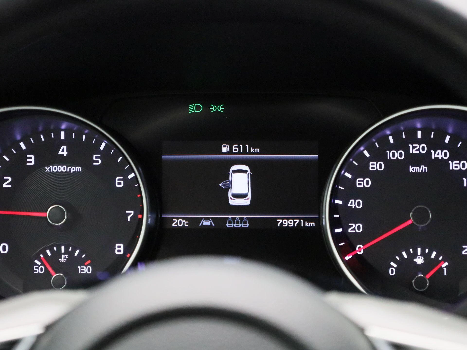Kia-cee'd-image-9