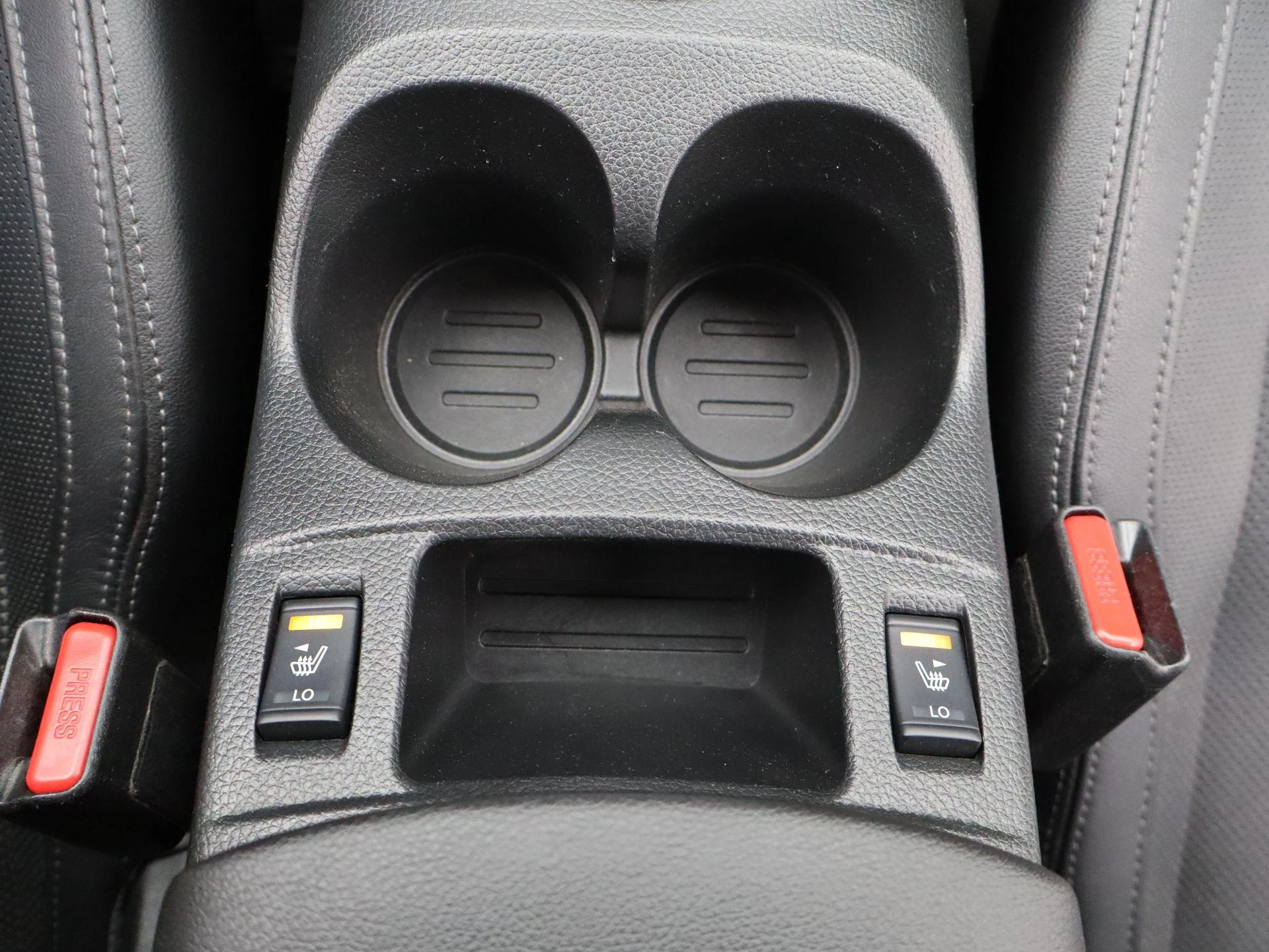 Nissan-QASHQAI-image-32