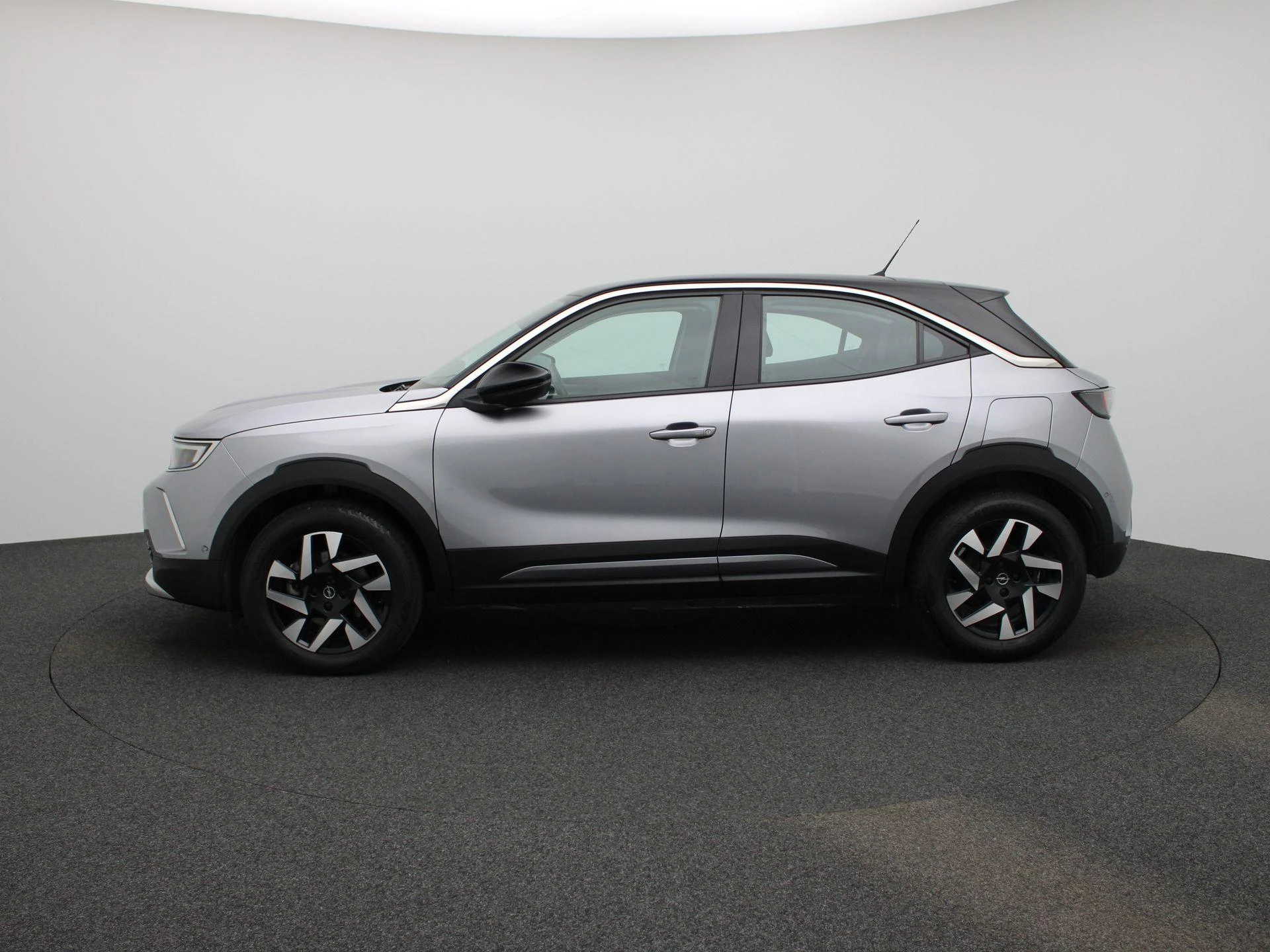 Opel-Mokka-e-image-3