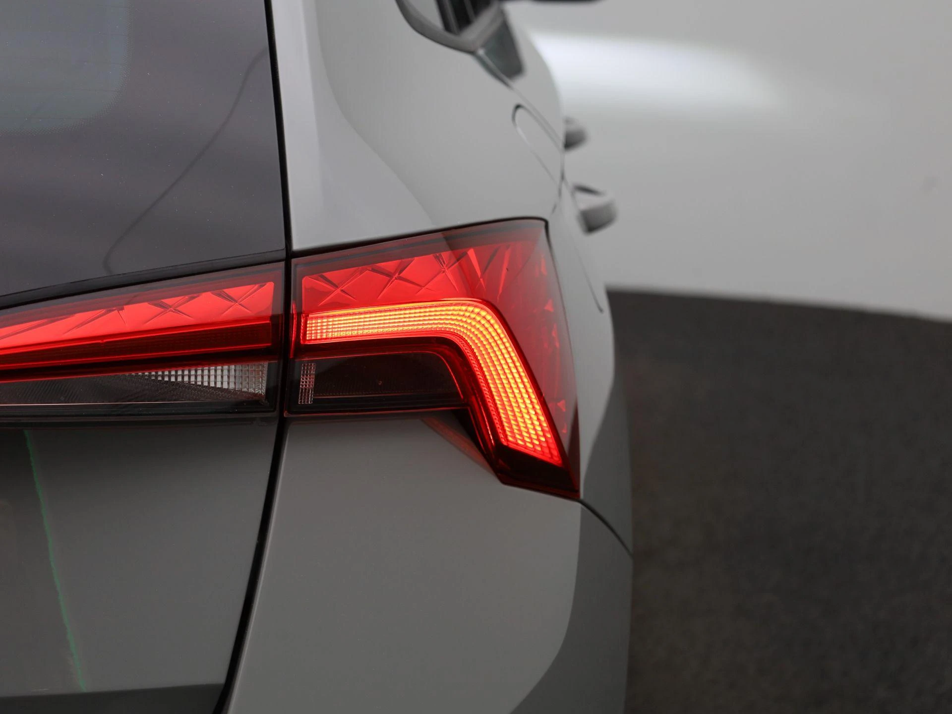 Škoda-Scala-image-32