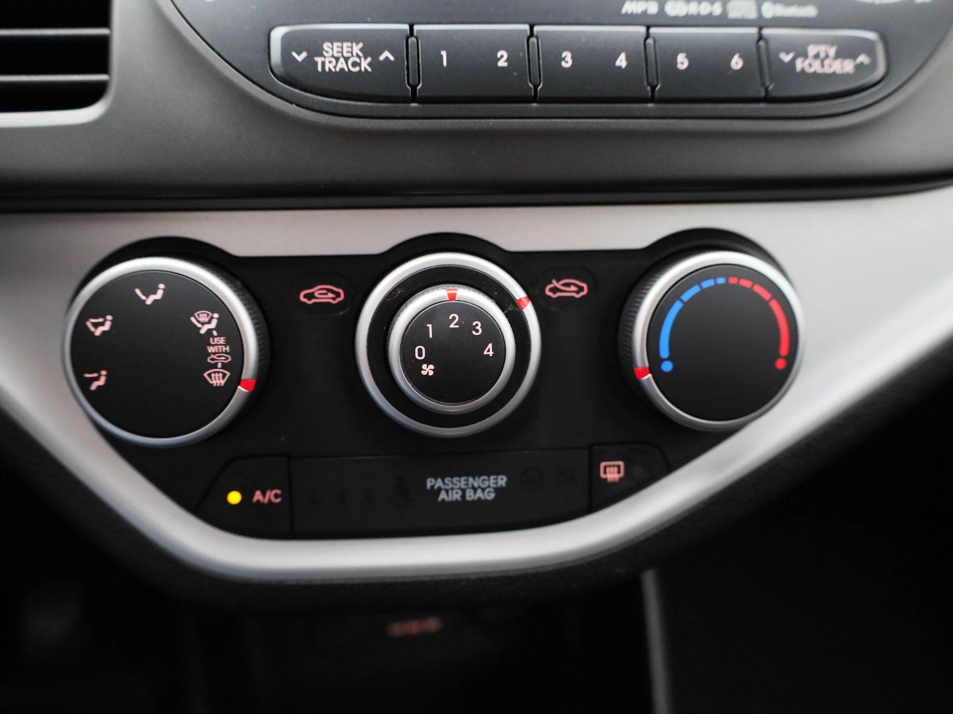 Kia-Picanto-image-16