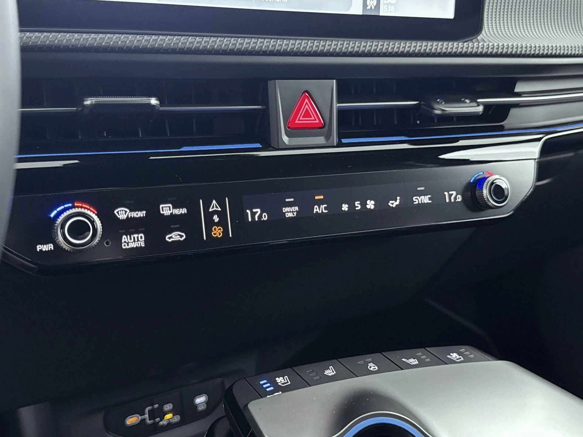 Kia-EV6-image-14
