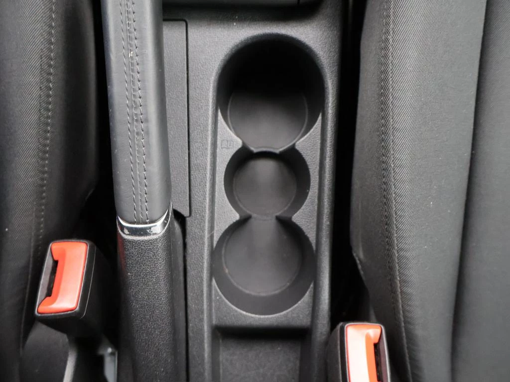 Audi A1 Sportback Audi A1 Sportback Attraction 25TFSI 95PK *VIRTUAL COCKPIT*CRUISE*NAVI*APP-CONNECT*PDC*...*