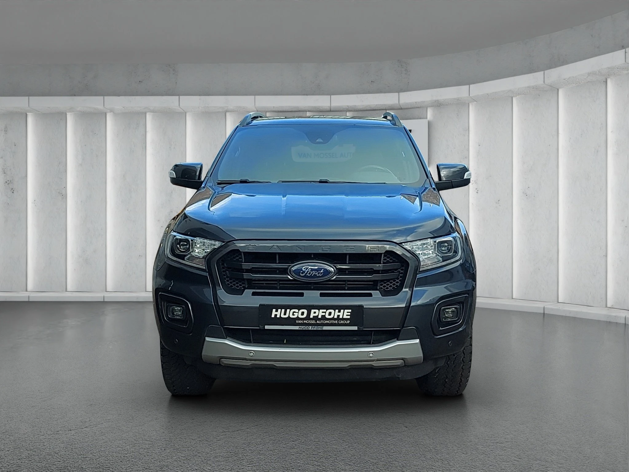 Ford-Ranger-image-7
