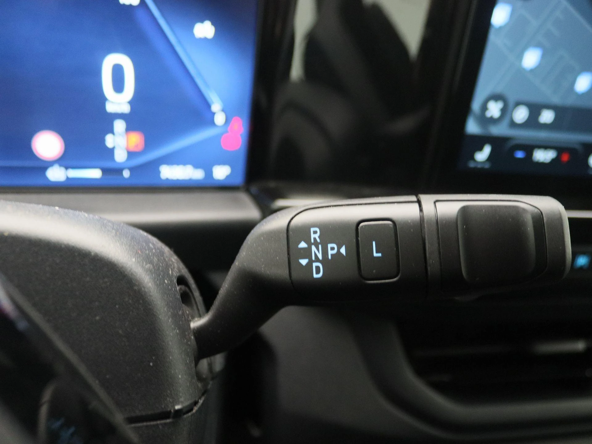 Ford-E-Transit-image-8