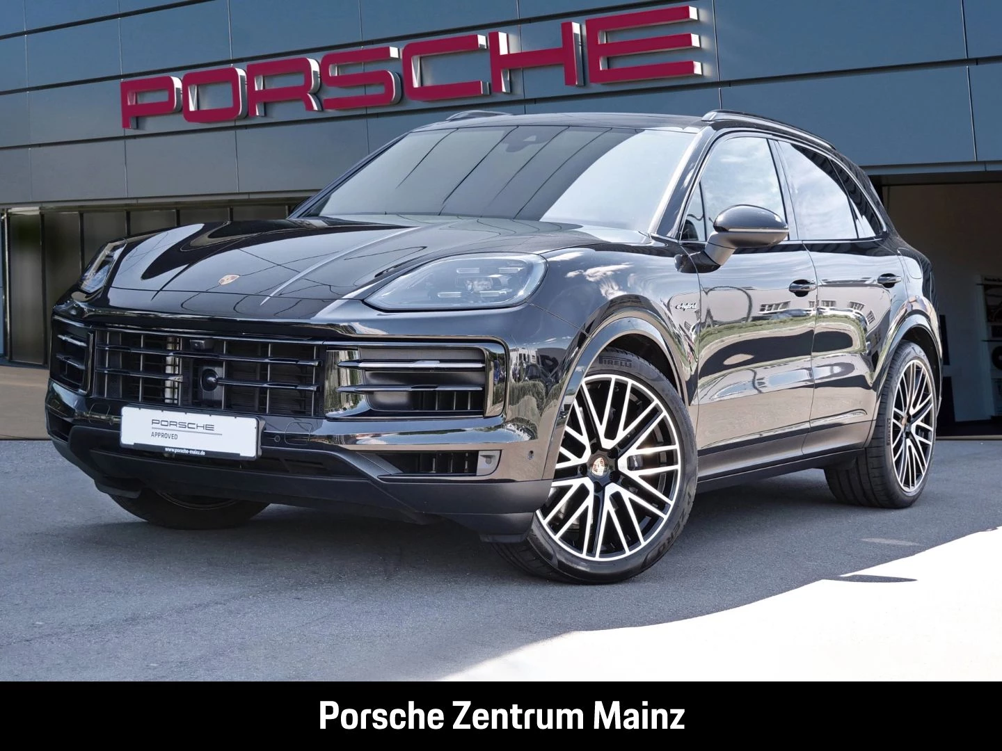 Porsche-Cayenne-image-0