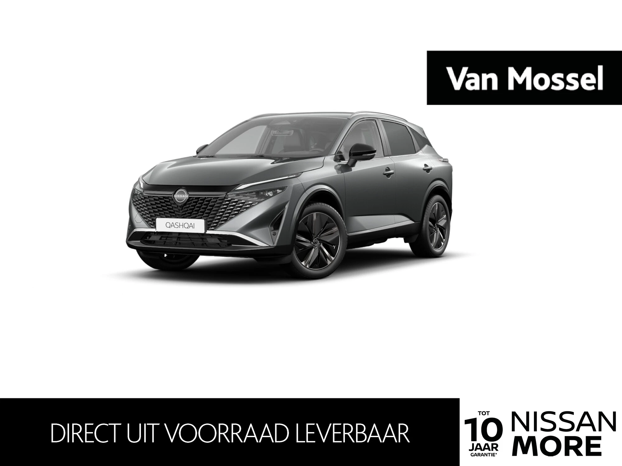 Nissan-QASHQAI-image-0