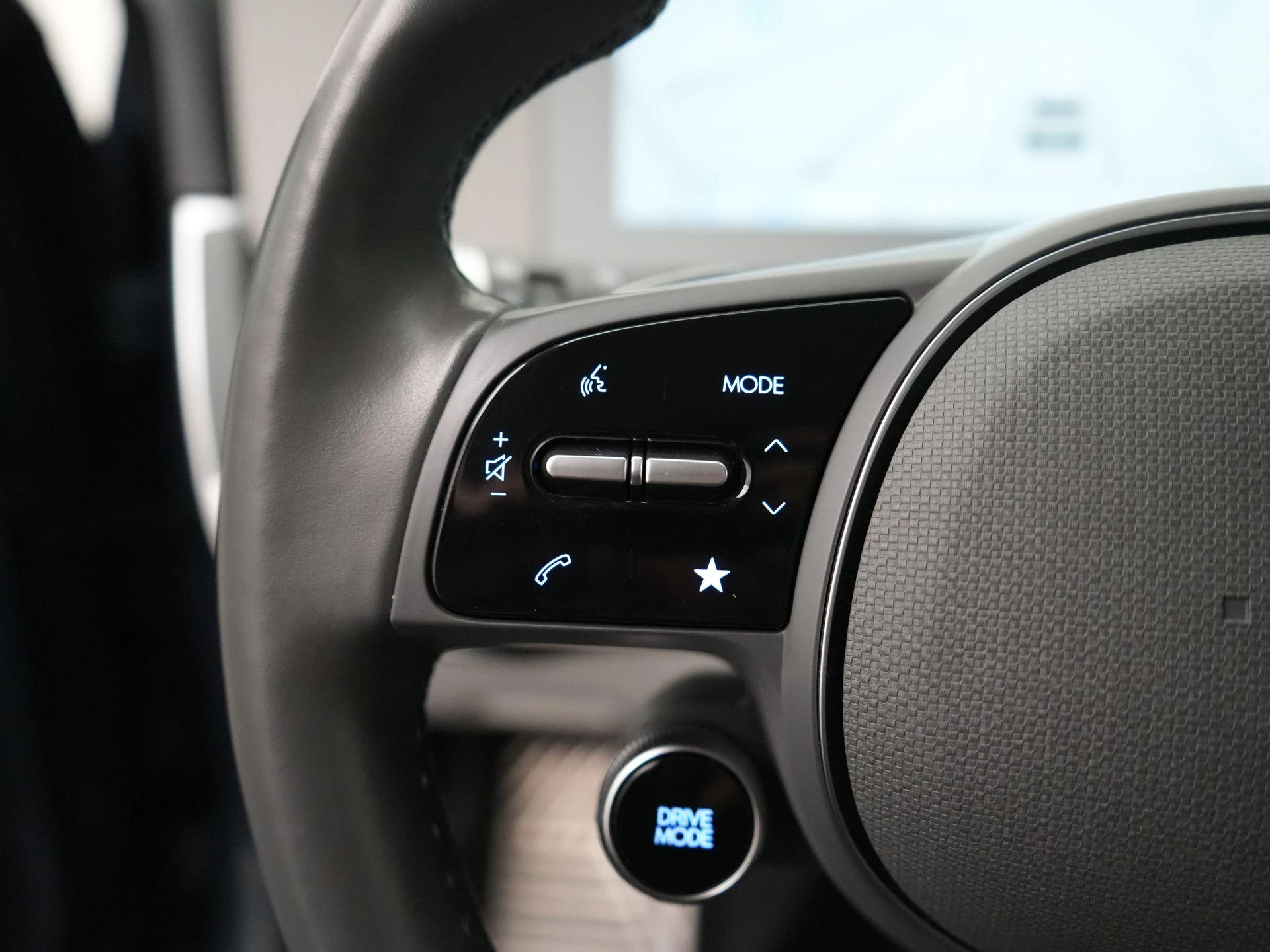 Hyundai-IONIQ 5-image-14