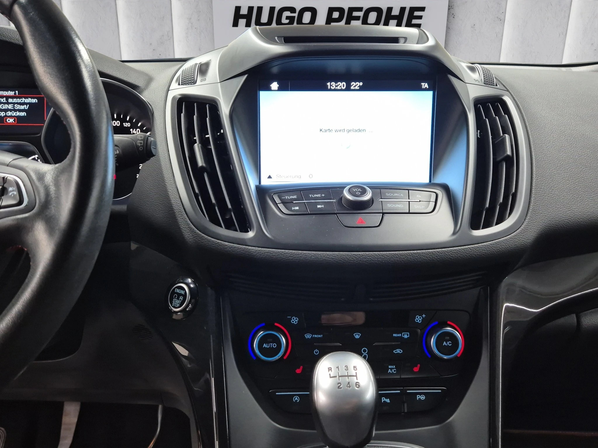 Ford-Kuga-image-14