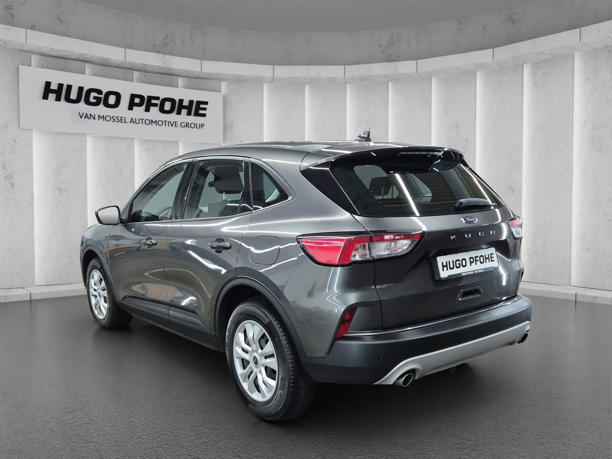 Ford-Kuga-image-2