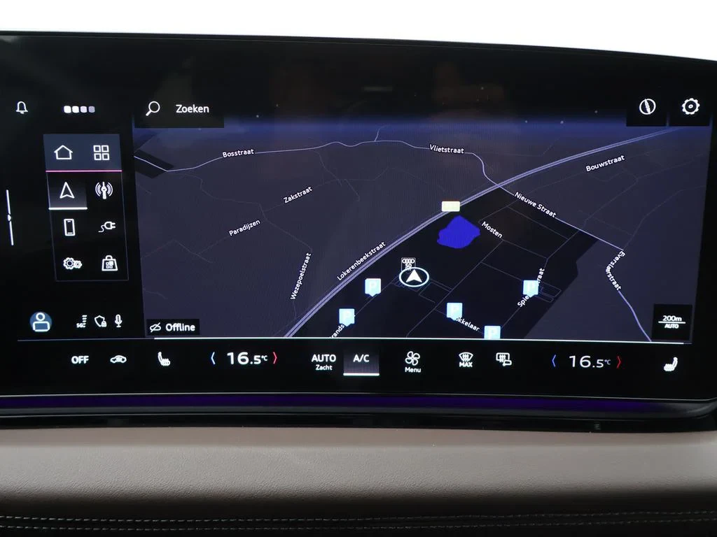 Audi-A6 Sportback e-tron-image-18