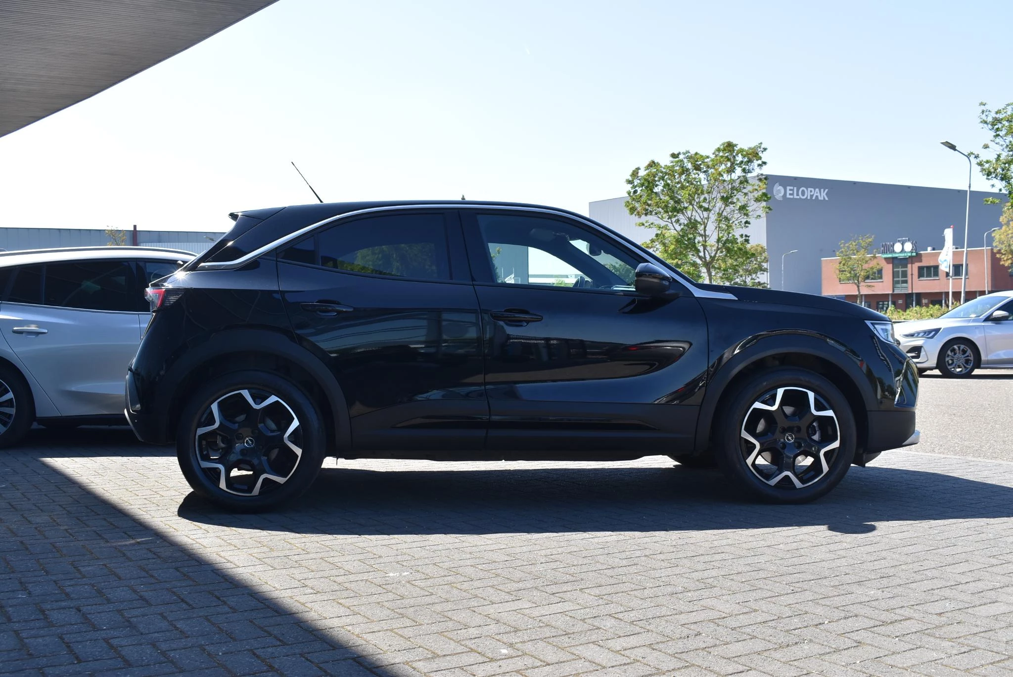 Opel-Mokka-e-image-3