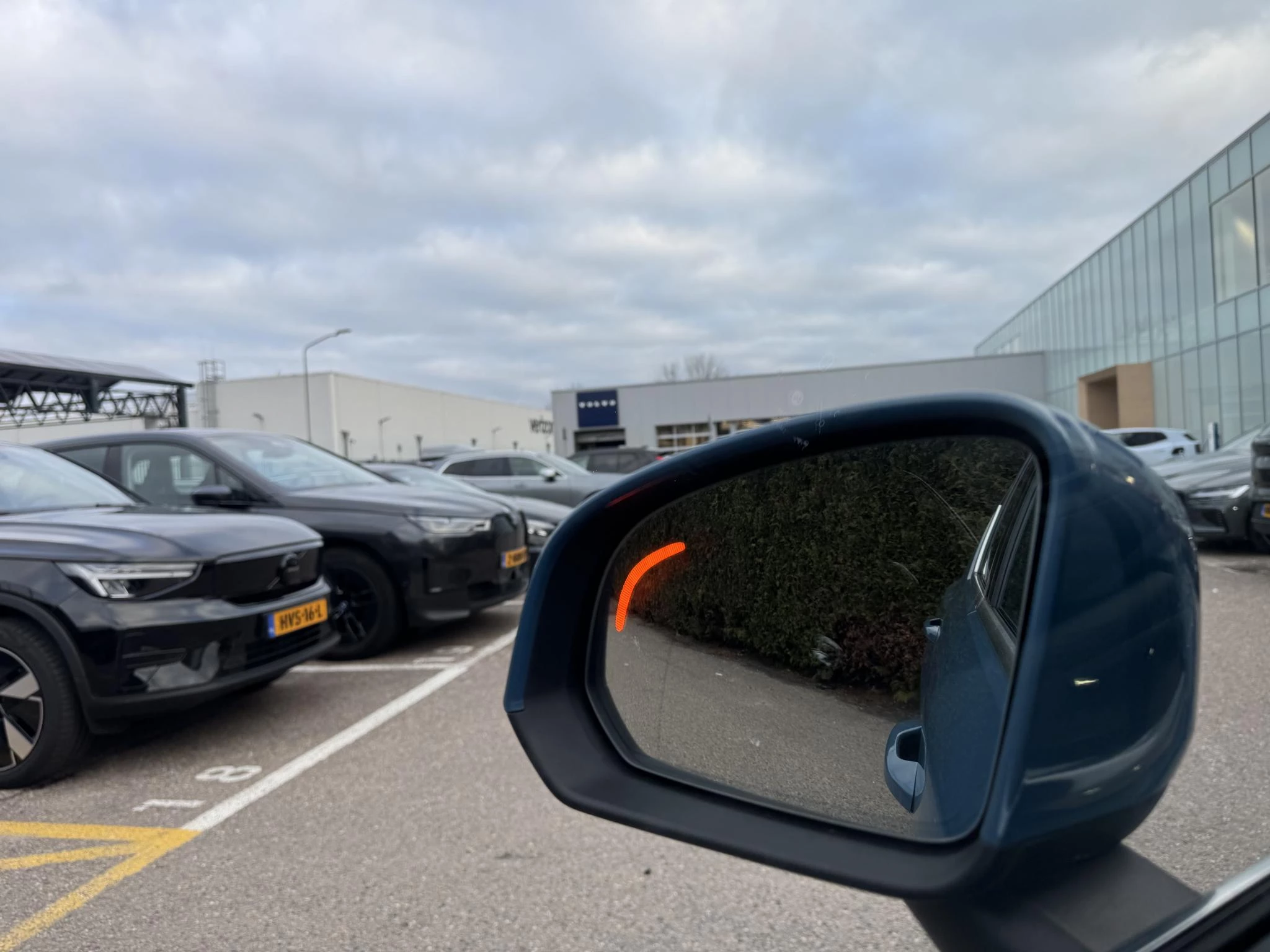 Volvo-XC40-image-13