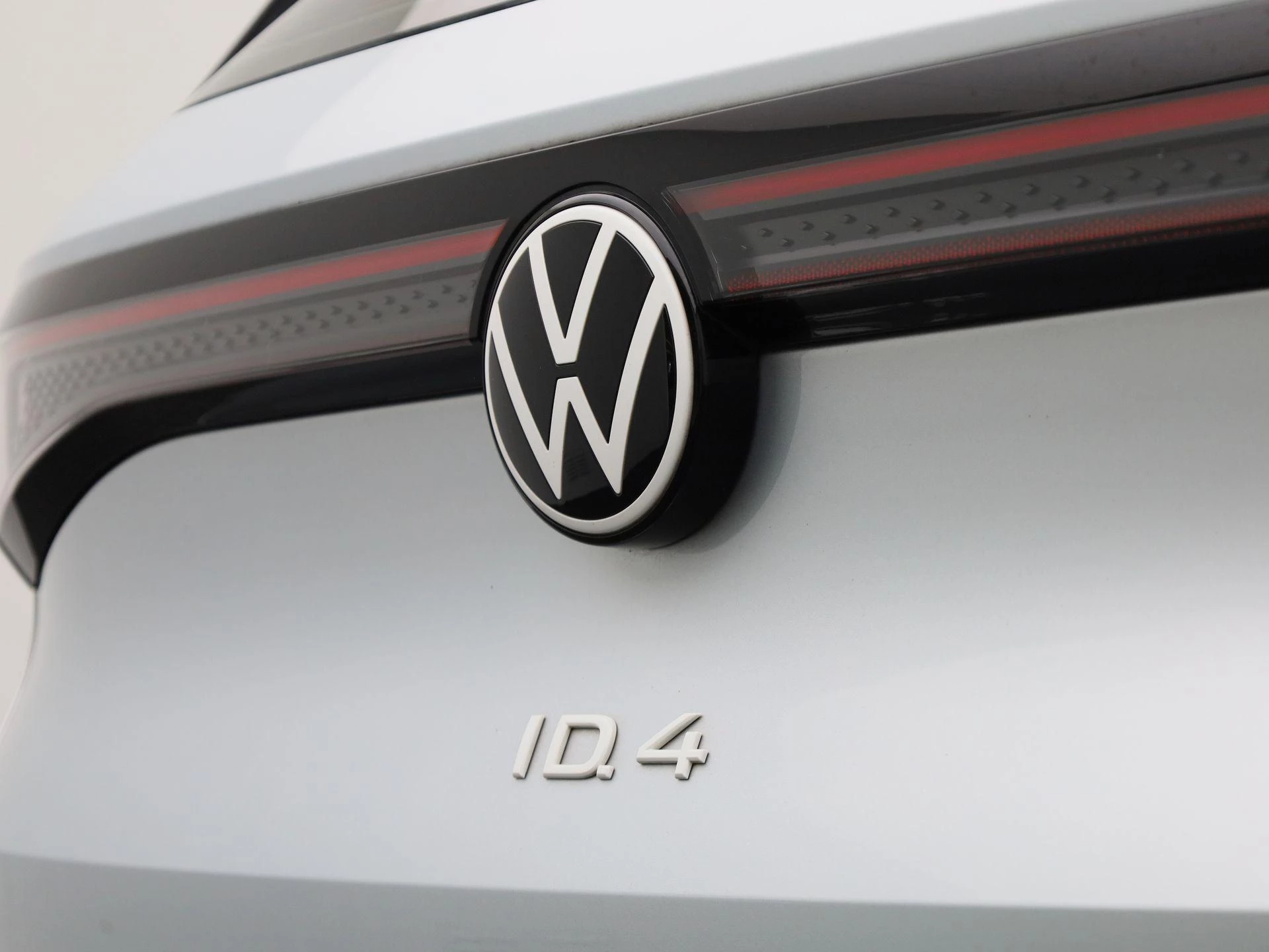 Volkswagen ID.4 Pro Business 77 kWh