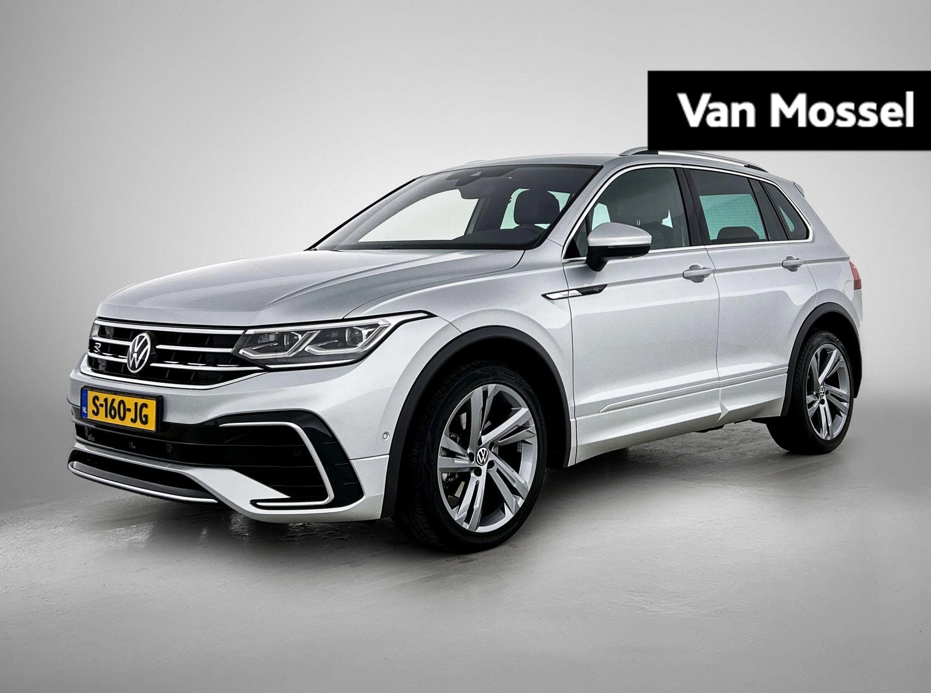 Volkswagen-Tiguan-image-0