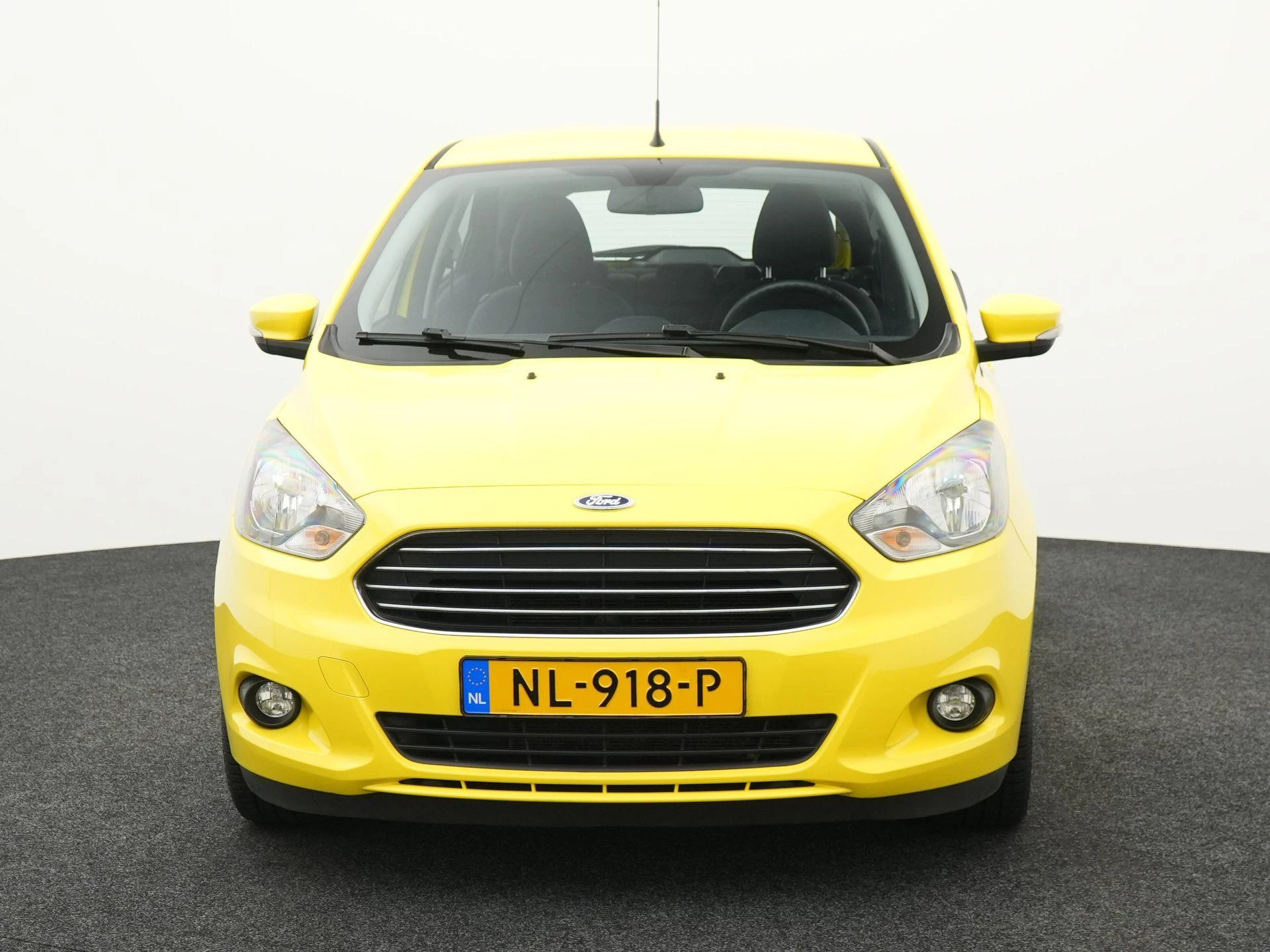 Ford-Ka-image-2