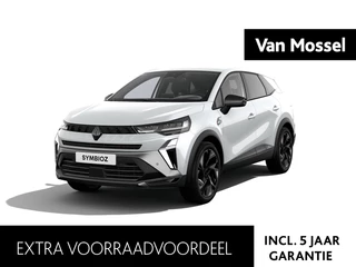 Renault-Symbioz-image-0