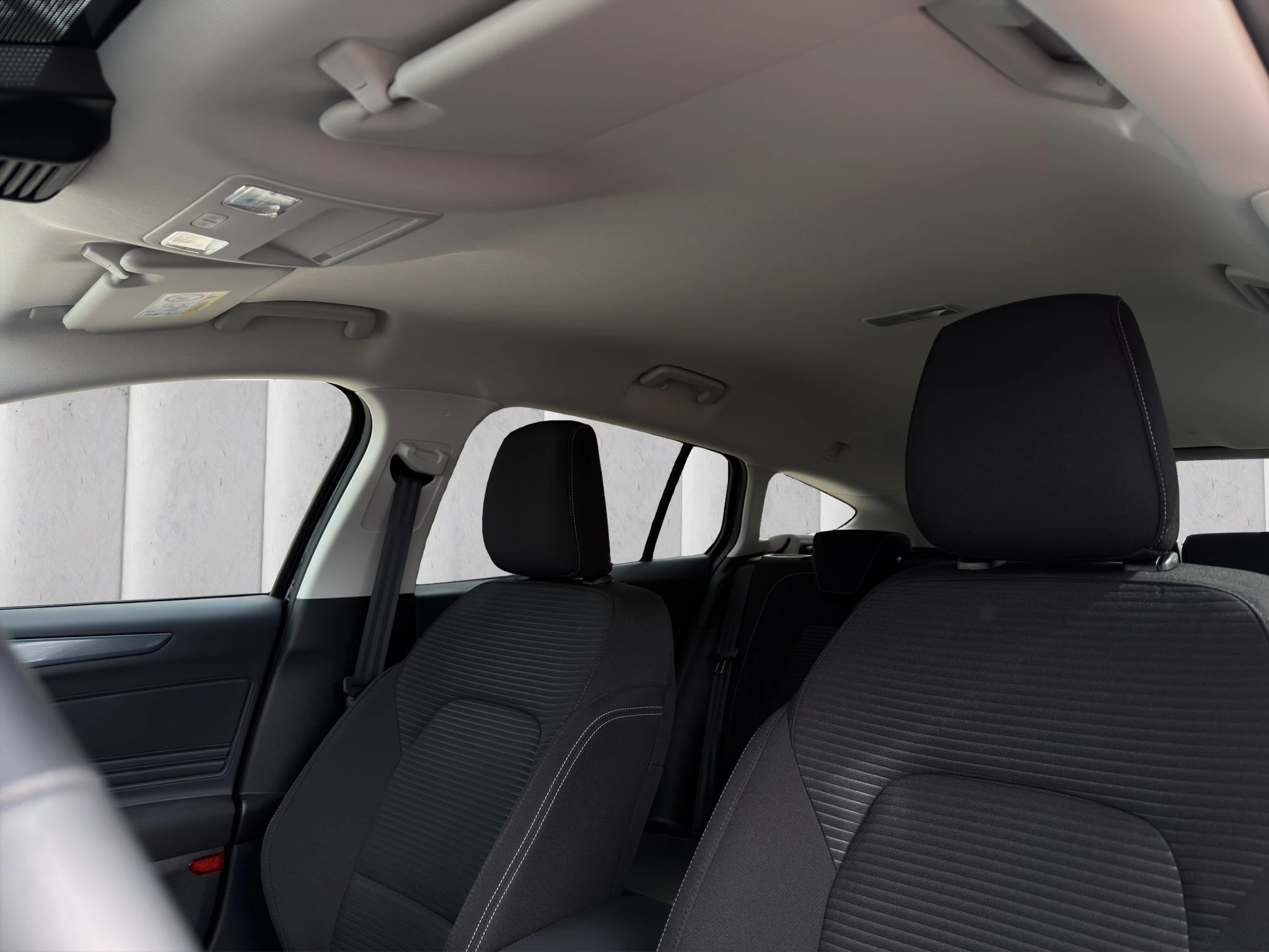 Ford-Focus-image-15
