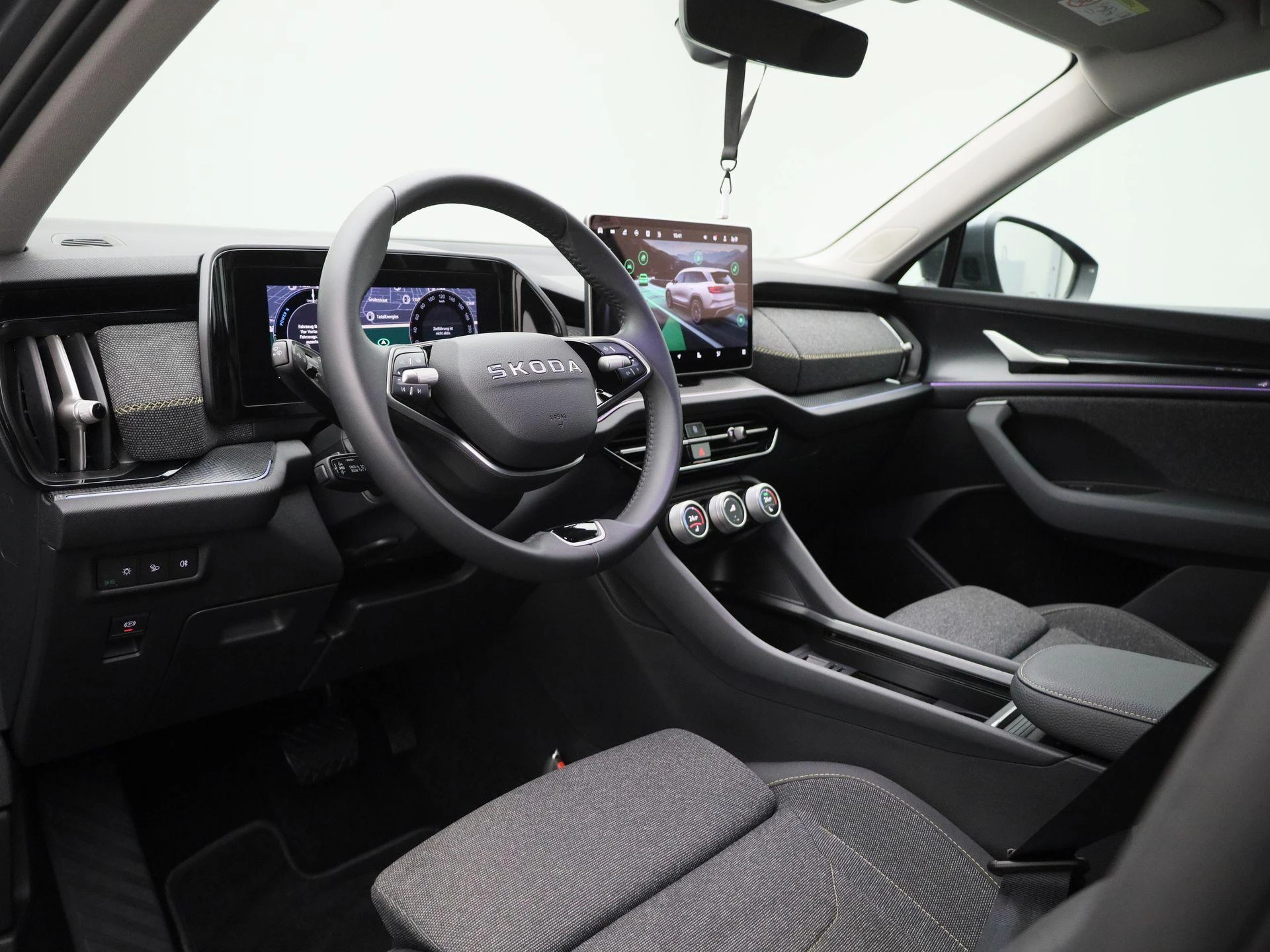 Škoda-Kodiaq-image-33